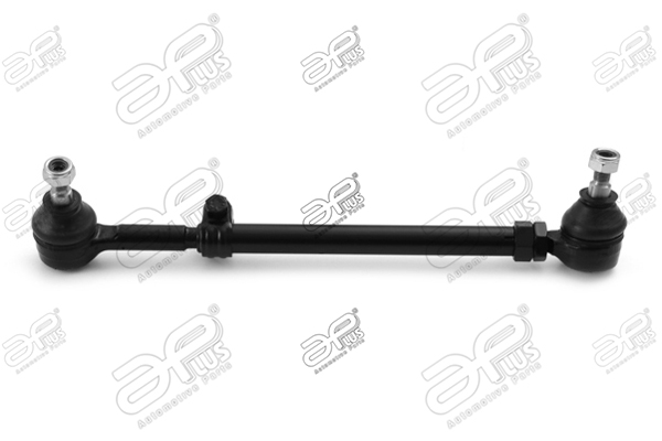 Поперечная рулевая тяга, APlus 11396AP Поперечная рулевая тяга, APlus 11396AP