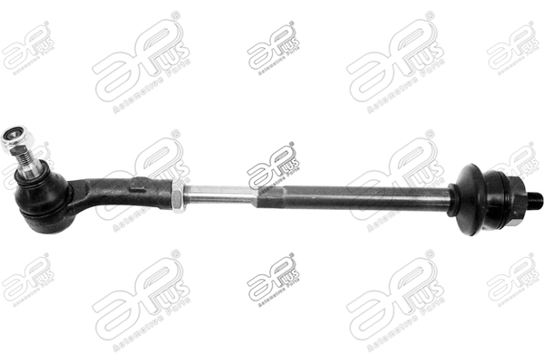 Поперечна кермова тяга, APlus 12265AP Поперечна кермова тяга, APlus 12265AP