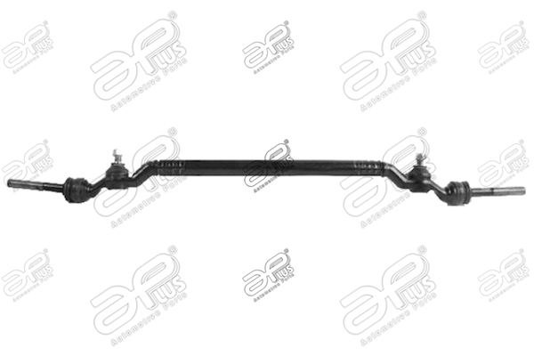 Продольная рулевая тяга, APlus 13134AP Продольная рулевая тяга, APlus 13134AP