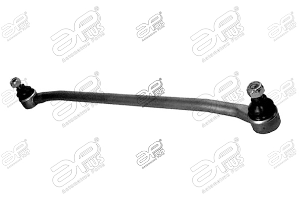 Поздовжня кермова тяга   13729AP   APlus