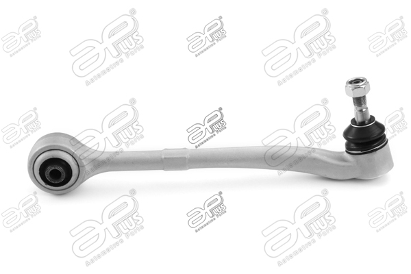 Рычаг независимой подвески колеса, подвеска колеса   12171AP   APlus