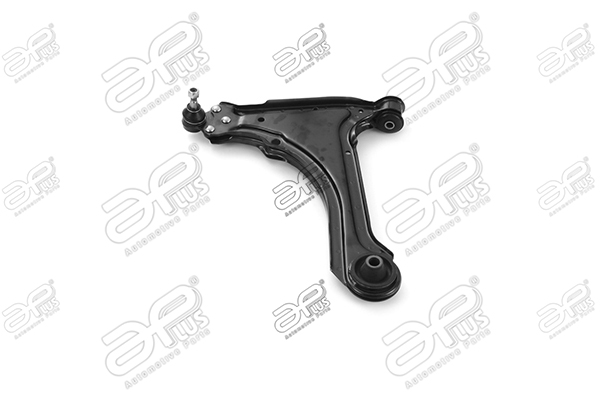 Важіль підвіски, підвіска коліс   12866AP   APlus