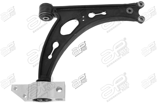 Важіль підвіски, підвіска коліс   15724AP   APlus