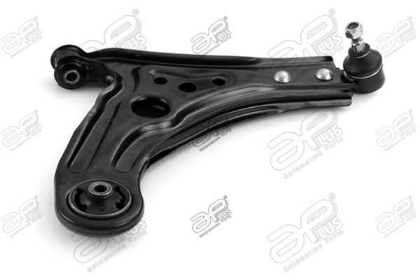 Рычаг независимой подвески колеса, подвеска колеса   16108AP   APlus