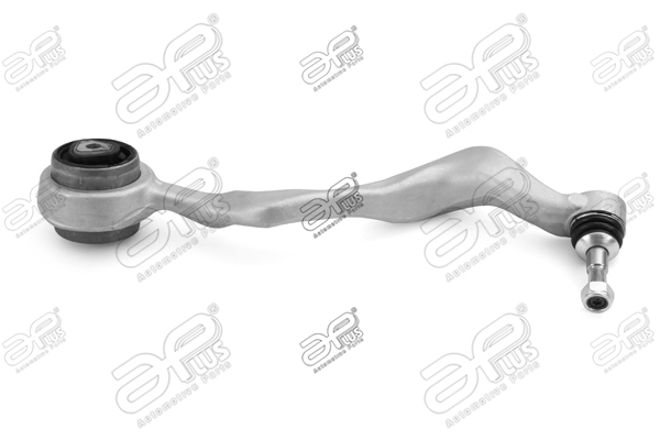 Важіль підвіски, підвіска коліс   16165AP   APlus