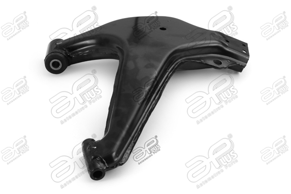 Важіль підвіски, підвіска коліс   16968AP   APlus