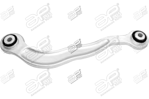 Рычаг независимой подвески колеса, подвеска колеса   19726AP   APlus