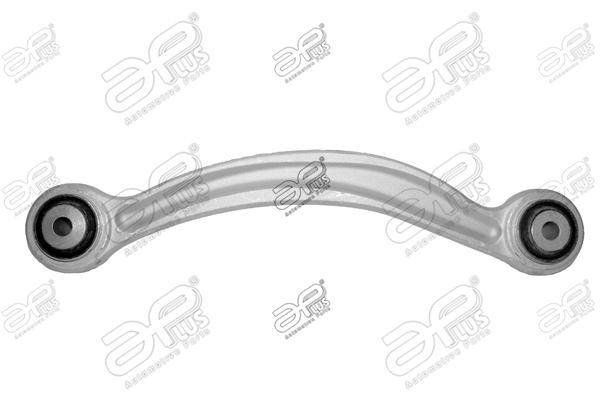 Рычаг независимой подвески колеса, подвеска колеса   20780AP   APlus