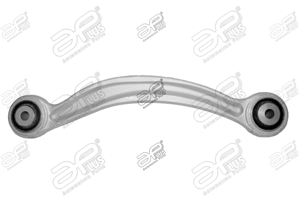 Рычаг независимой подвески колеса, подвеска колеса   20781AP   APlus