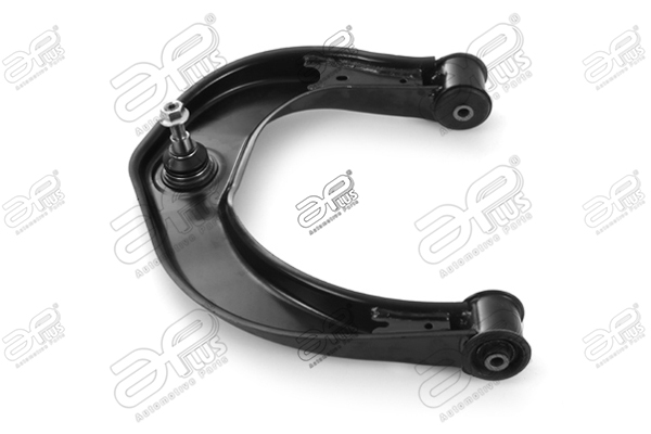 Важіль підвіски, підвіска коліс   21138AP   APlus