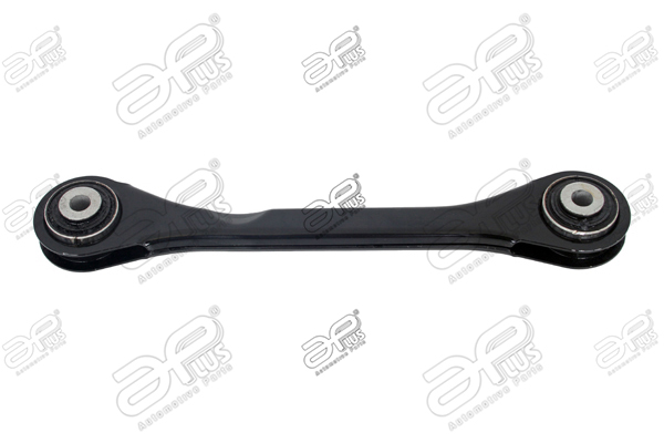 Важіль підвіски, підвіска коліс   21738AP   APlus