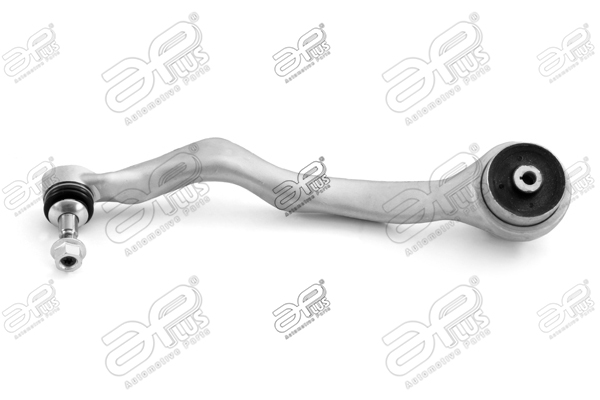 Важіль підвіски, підвіска коліс   23785AP   APlus