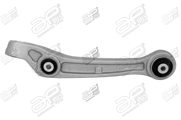 Важіль підвіски, підвіска коліс   23809AP   APlus