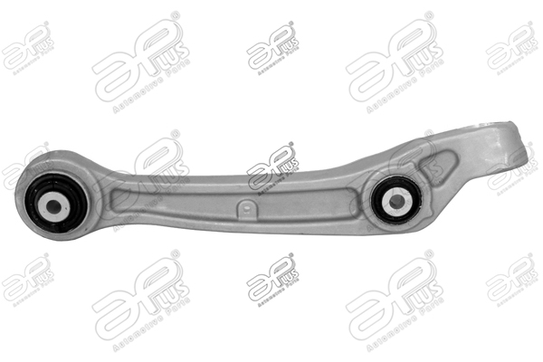 Важіль підвіски, підвіска коліс   23810AP   APlus