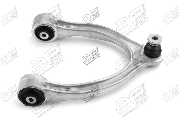 Рычаг независимой подвески колеса, подвеска колеса, APlus 24800AP Рычаг независимой подвески колеса, подвеска колеса, APlus 24800AP