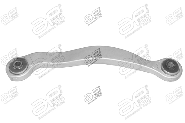 Рычаг независимой подвески колеса, подвеска колеса   28507AP   APlus