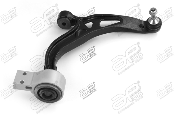 Важіль підвіски, підвіска коліс   31361AP   APlus