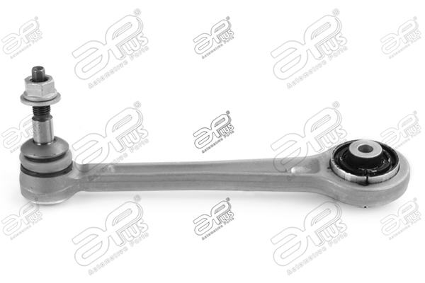 Важіль підвіски, підвіска коліс, APlus 31845AP Важіль підвіски, підвіска коліс, APlus 31845AP