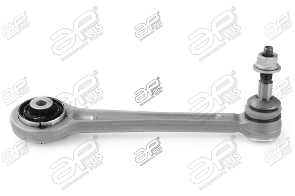 Важіль підвіски, підвіска коліс, APlus 31846AP Важіль підвіски, підвіска коліс, APlus 31846AP