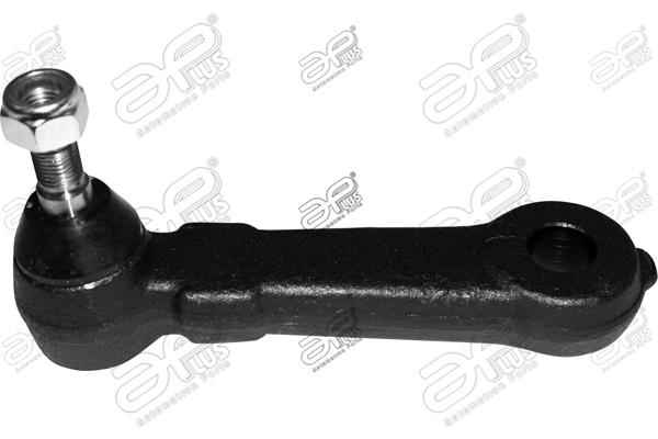 Сошка рульового керування, APlus 12840AP Сошка рульового керування, APlus 12840AP