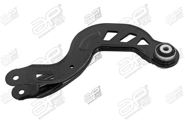 Штанга/підпірний брус, підвіска коліс   24946AP   APlus