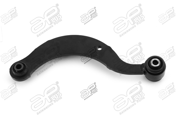 Штанга/підпірний брус, підвіска коліс, APlus 33593AP Штанга/підпірний брус, підвіска коліс, APlus 33593AP