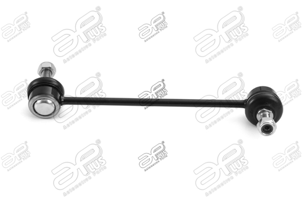 Тяга/стійка, стабілізатор   19621AP   APlus