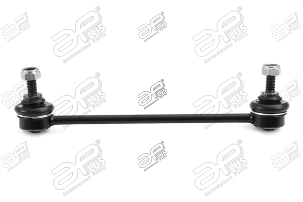 Тяга/стійка, стабілізатор   20240AP   APlus