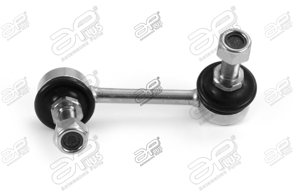 Тяга/стійка, стабілізатор   20333AP   APlus