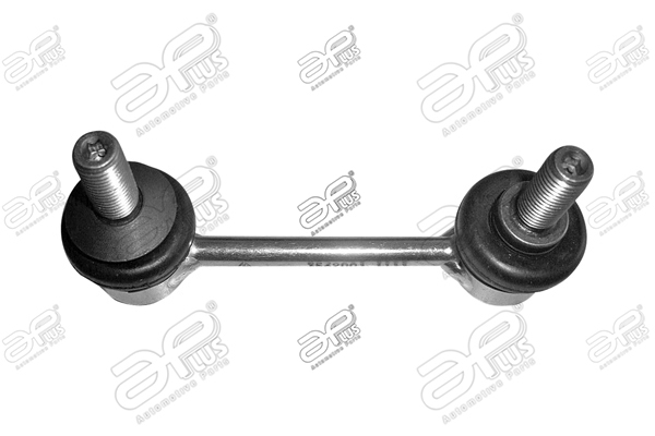 Тяга / стойка, стабилизатор   20952AP   APlus