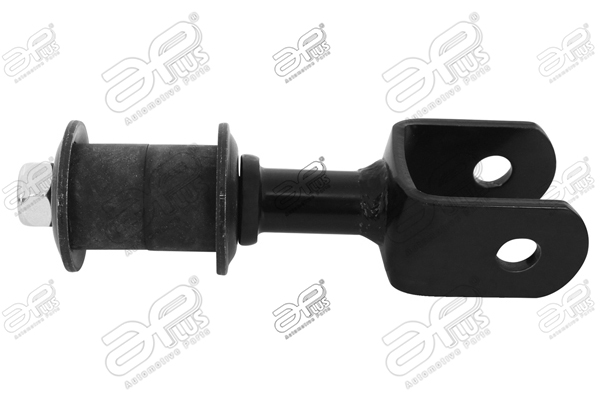 Тяга/стійка, стабілізатор   26015AP   APlus