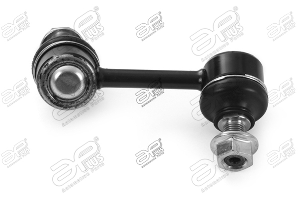 Тяга/стійка, стабілізатор   26172AP   APlus