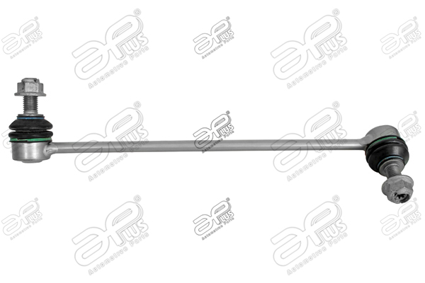 Тяга/стійка, стабілізатор, APlus 27112AP Тяга/стійка, стабілізатор, APlus 27112AP