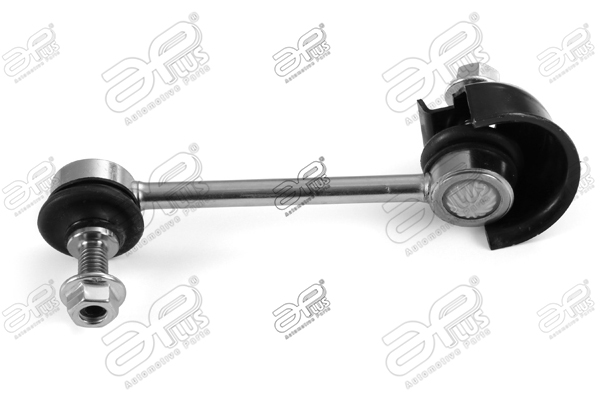 Тяга / стойка, стабилизатор   28091AP   APlus