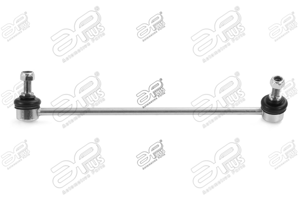 Тяга / стойка, стабилизатор   33380CAP   APlus