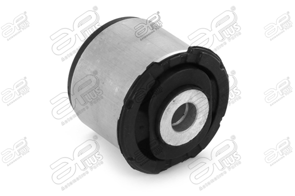 Опора, балка моста   24543AP   APlus