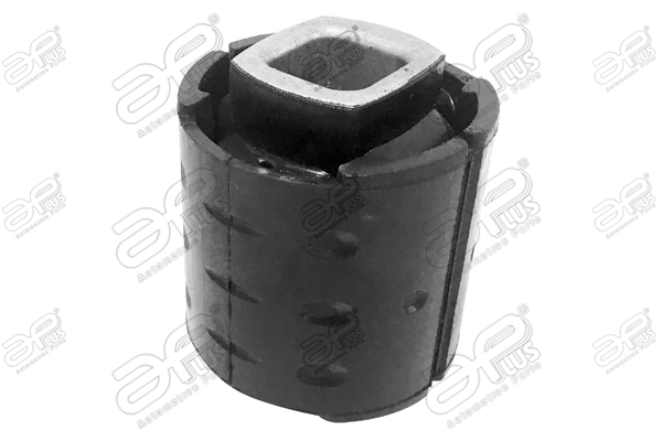 Опора, балка моста   26991AP   APlus