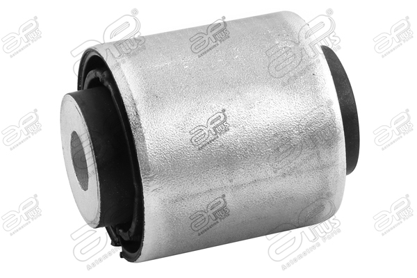 Опора, балка моста   26993AP   APlus