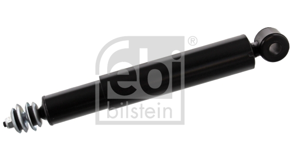 Амортизатор   20437   FEBI BILSTEIN