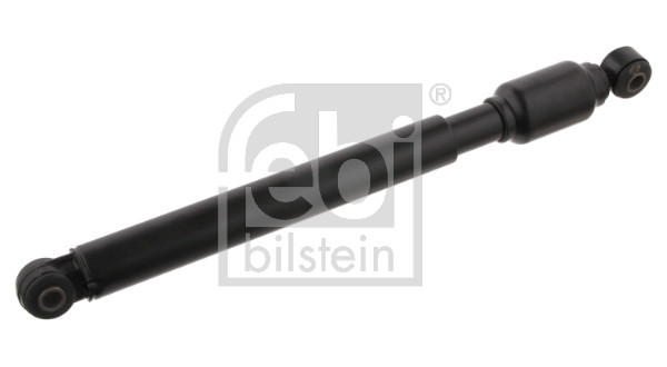 Амортизатор рульового керування   01263   FEBI BILSTEIN