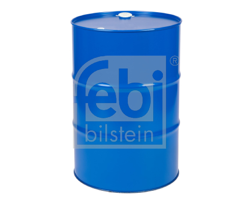 Антифриз   05011   FEBI BILSTEIN