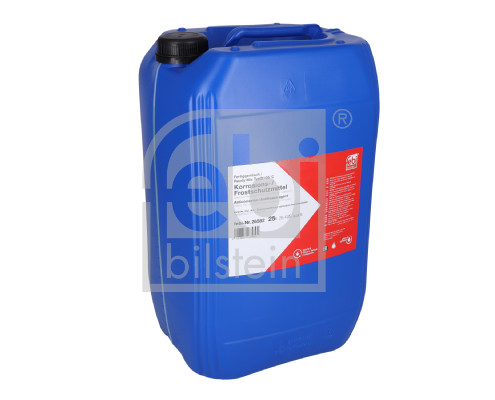 Антифриз   26582   FEBI BILSTEIN