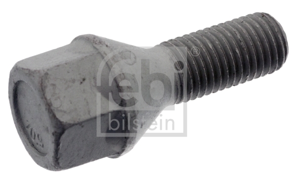 Колісний болт   03424   FEBI BILSTEIN