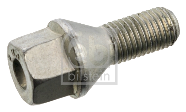 Болт для крепления колеса   05683   FEBI BILSTEIN