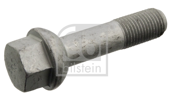 Болт для крепления колеса   09806   FEBI BILSTEIN