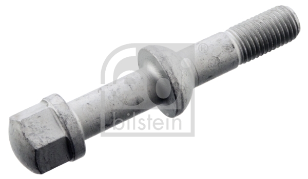 Болт для крепления колеса   100940   FEBI BILSTEIN