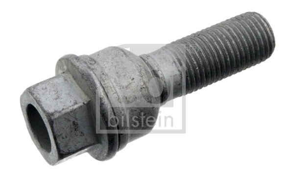 Болт для крепления колеса   103934   FEBI BILSTEIN