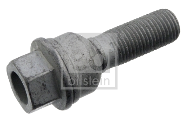 Болт для крепления колеса   103935   FEBI BILSTEIN