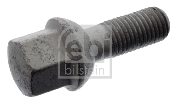 Болт для крепления колеса   15997   FEBI BILSTEIN