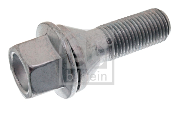 Болт для крепления колеса   21508   FEBI BILSTEIN